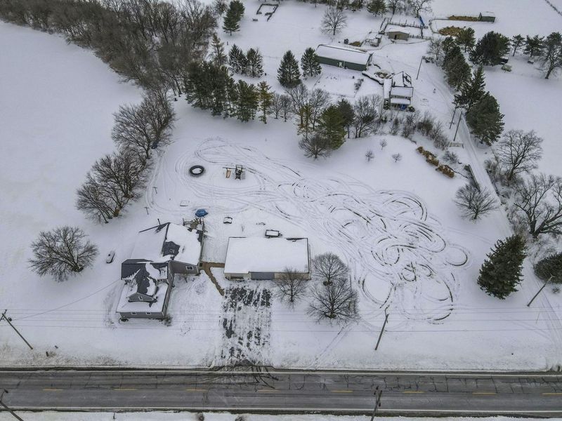 6247 State Route 316 W, Ashville, OH 43103 Photo 59