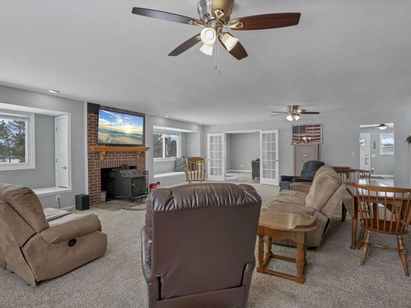 6247 State Route 316 W, Ashville, OH 43103 Photo 6