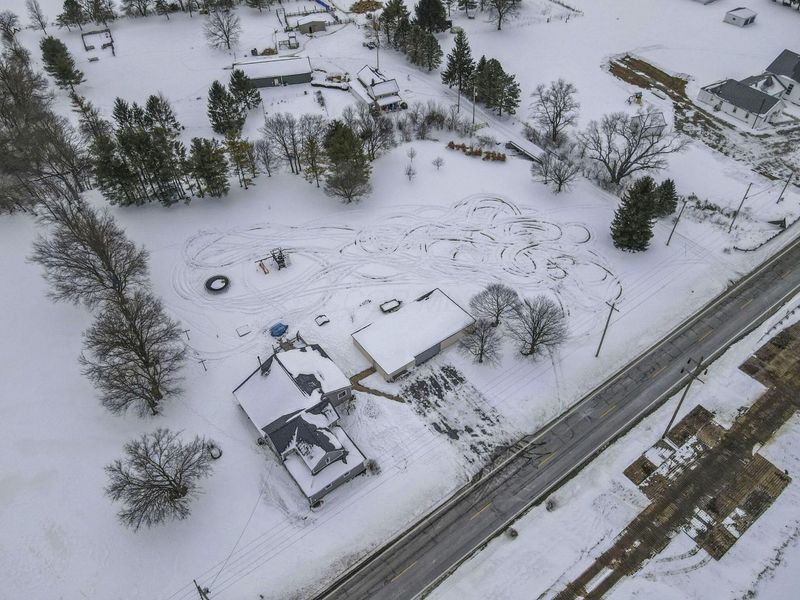 6247 State Route 316 W, Ashville, OH 43103 Photo 60