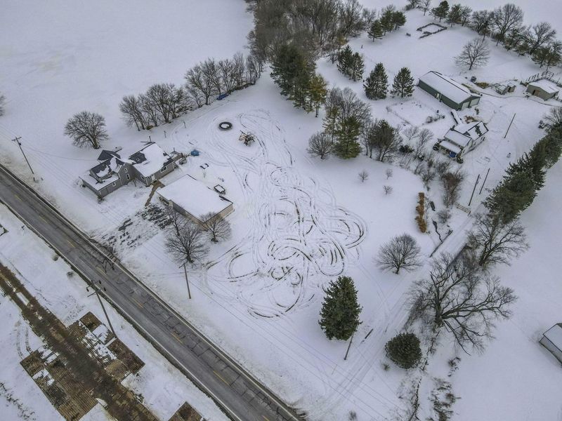 6247 State Route 316 W, Ashville, OH 43103 Photo 61