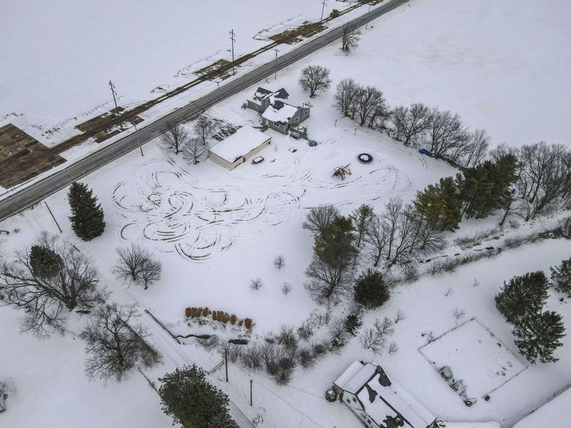 6247 State Route 316 W, Ashville, OH 43103 Photo 62