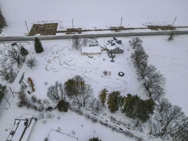 6247 State Route 316 W, Ashville, OH 43103 Photo 63