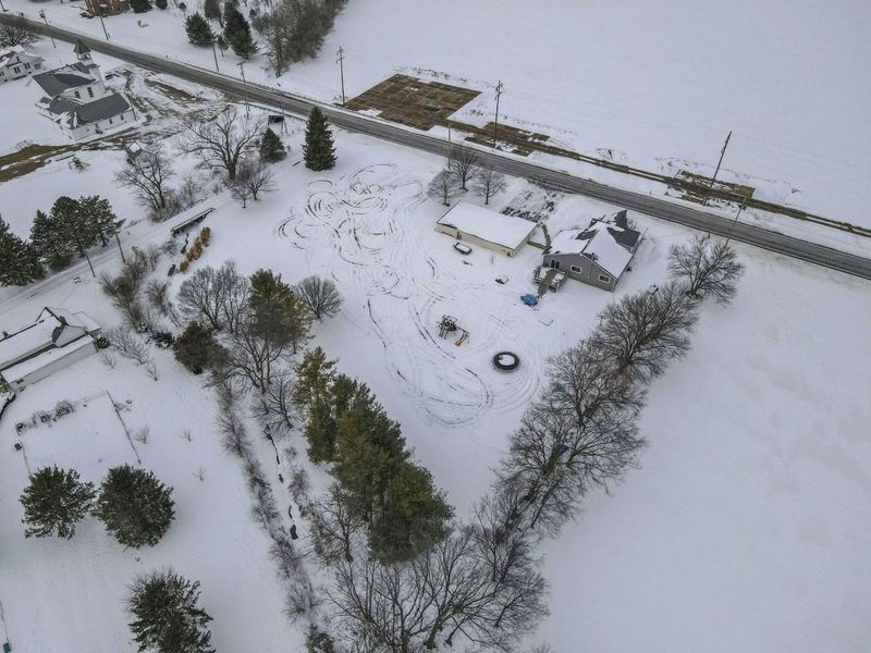 6247 State Route 316 W, Ashville, OH 43103 Photo 64