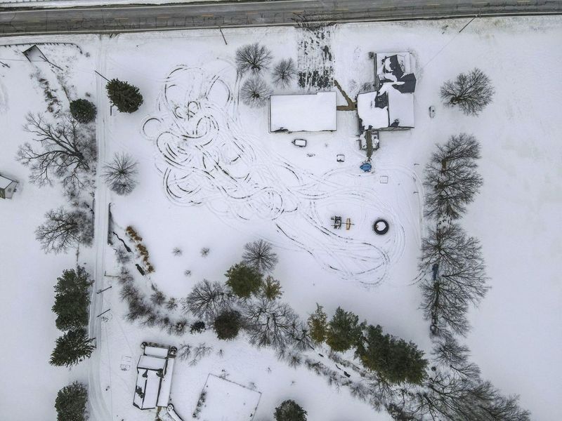 6247 State Route 316 W, Ashville, OH 43103 Photo 65