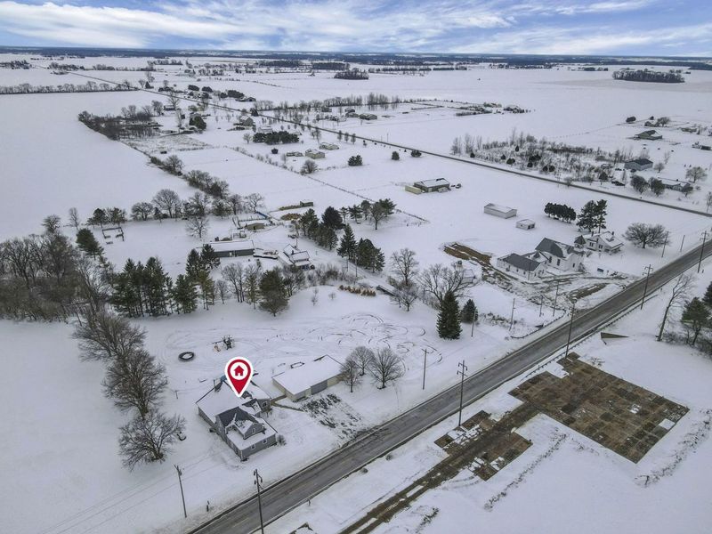 6247 State Route 316 W, Ashville, OH 43103 Photo 66