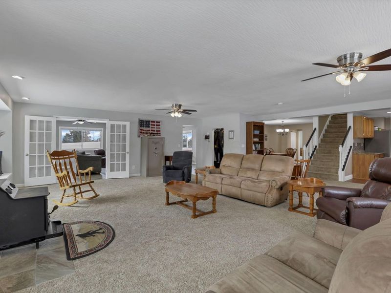 6247 State Route 316 W, Ashville, OH 43103 Photo 7