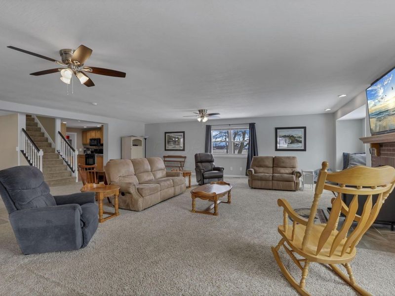 6247 State Route 316 W, Ashville, OH 43103 Photo 8