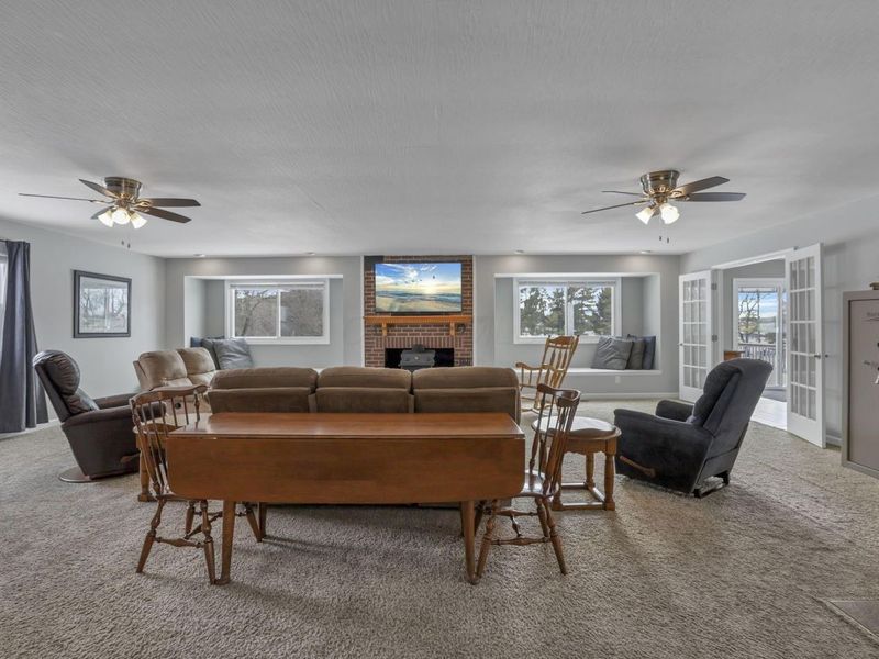 6247 State Route 316 W, Ashville, OH 43103 Photo 9