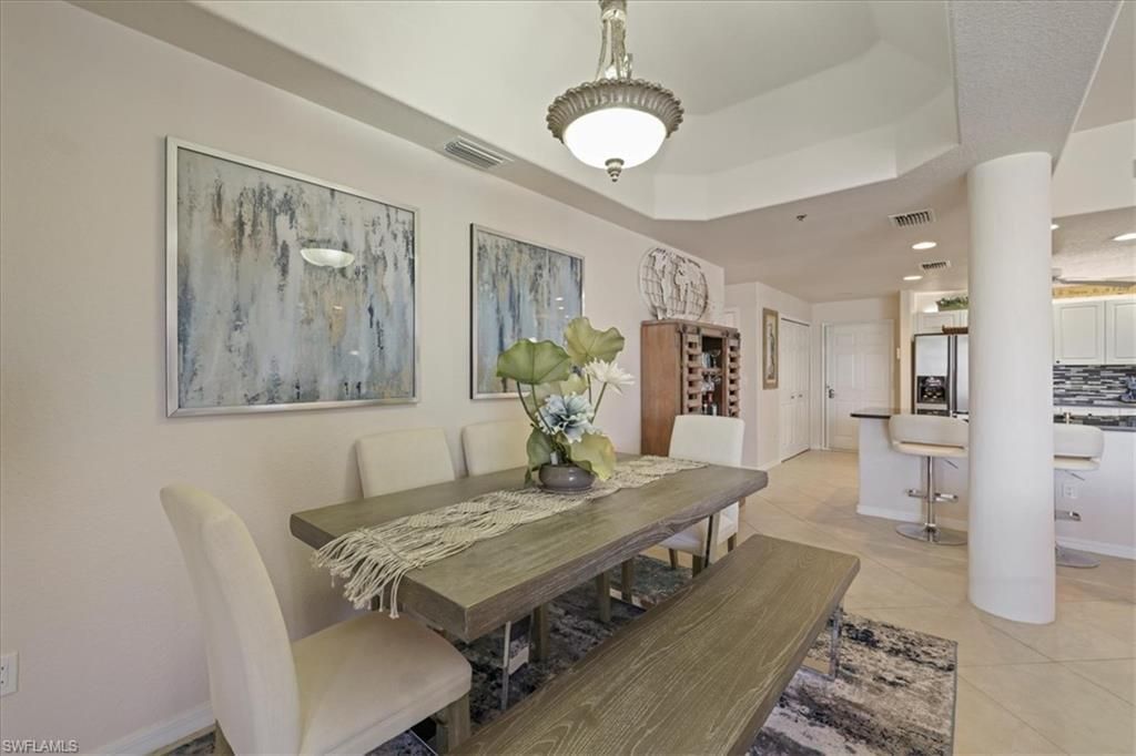 1624 Beach Pkwy, Unit 102, Cape Coral, FL 33904 Photo