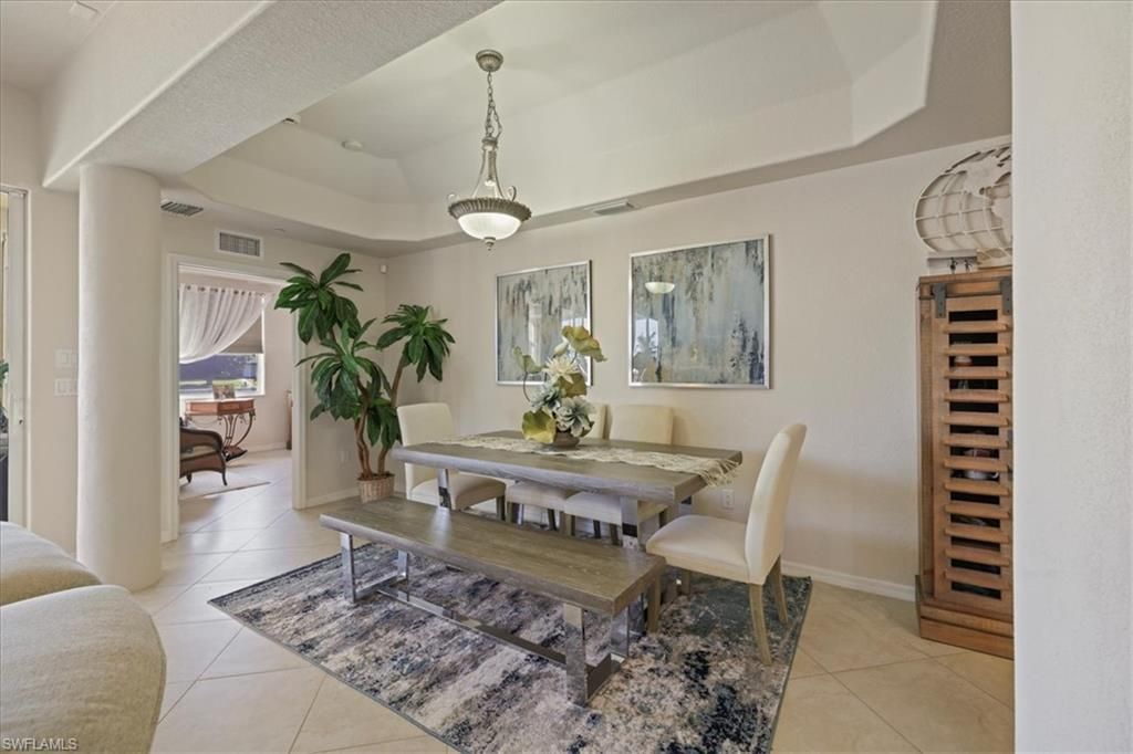 1624 Beach Pkwy, Unit 102, Cape Coral, FL 33904 Photo