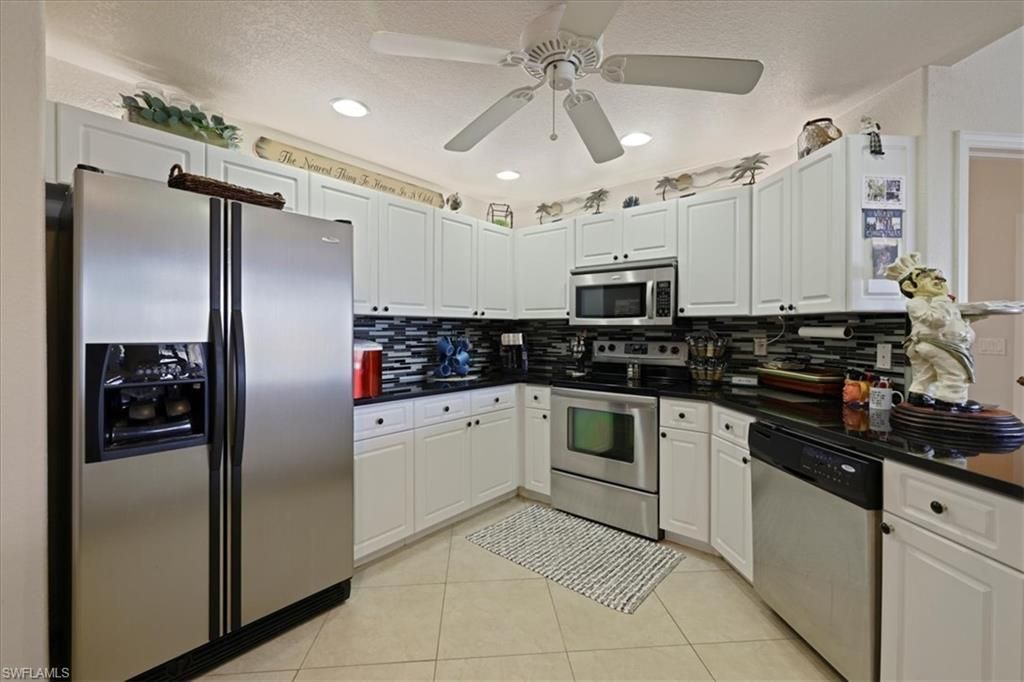 1624 Beach Pkwy, Unit 102, Cape Coral, FL 33904 Photo