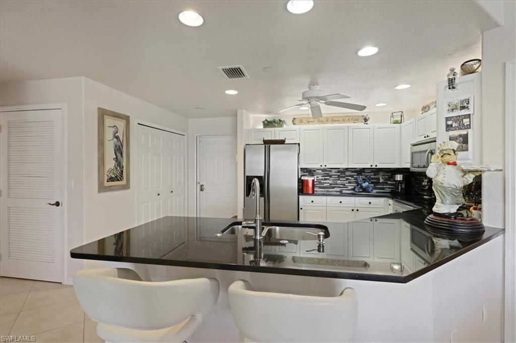 1624 Beach Pkwy, Unit 102, Cape Coral, FL 33904 Photo