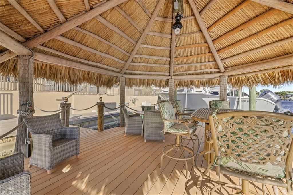 1624 Beach Pkwy, Unit 102, Cape Coral, FL 33904 Photo