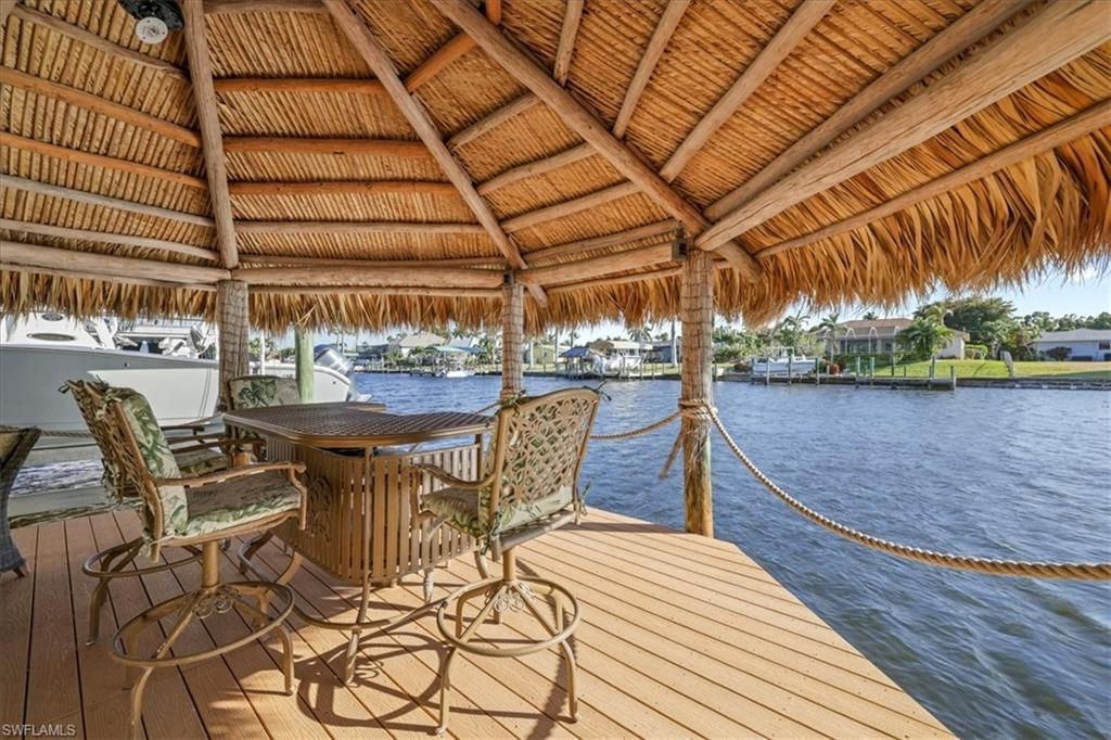 1624 Beach Pkwy, Unit 102, Cape Coral, FL 33904 Photo