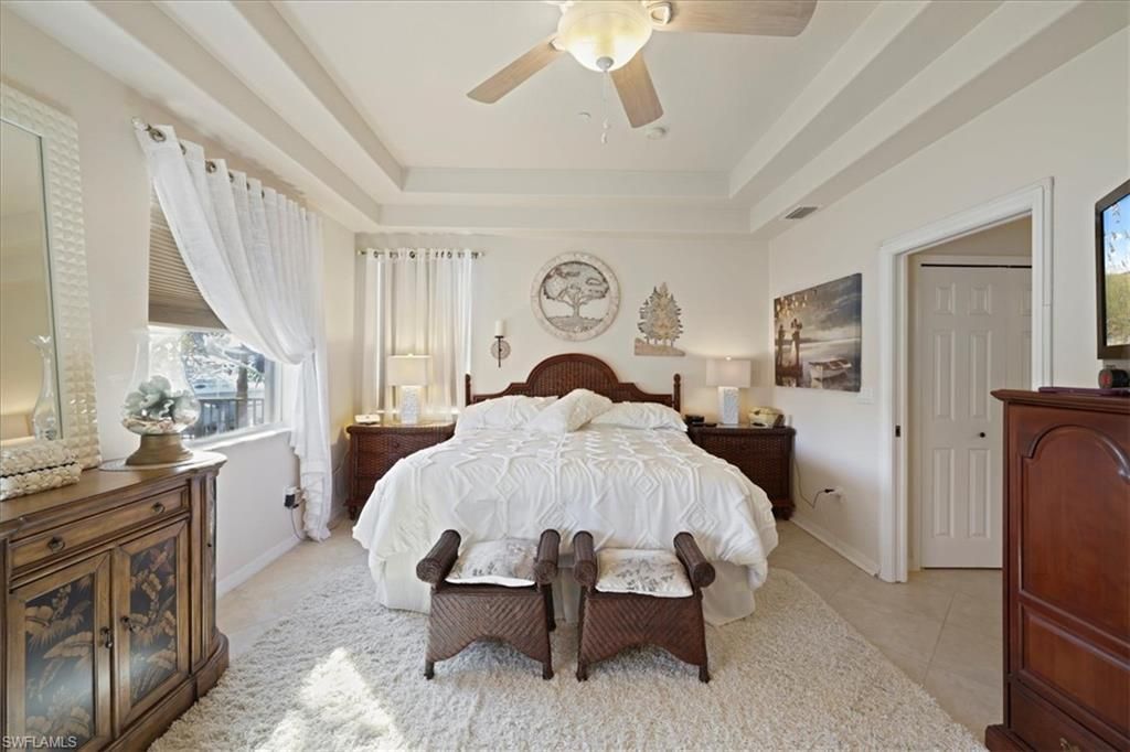 1624 Beach Pkwy, Unit 102, Cape Coral, FL 33904 Photo