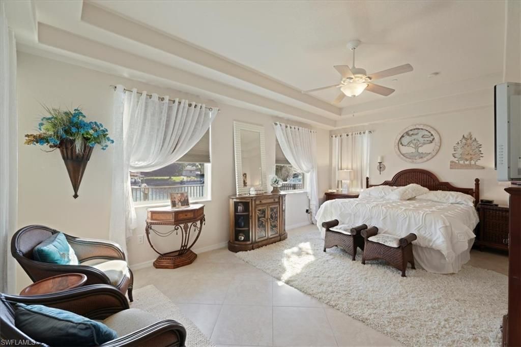1624 Beach Pkwy, Unit 102, Cape Coral, FL 33904 Photo