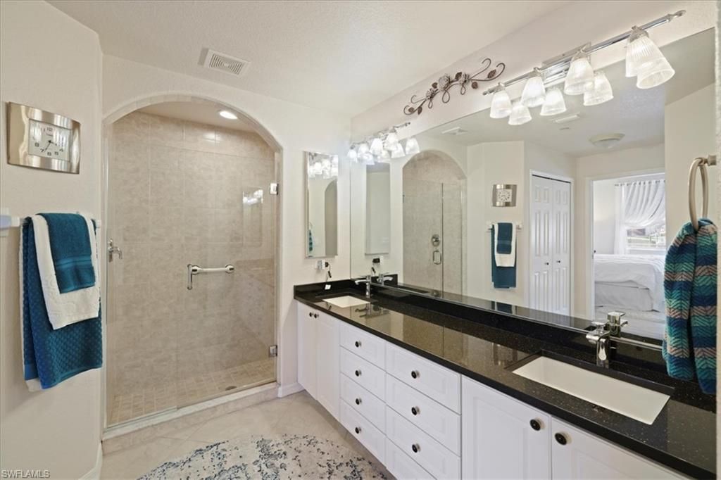 1624 Beach Pkwy, Unit 102, Cape Coral, FL 33904 Photo