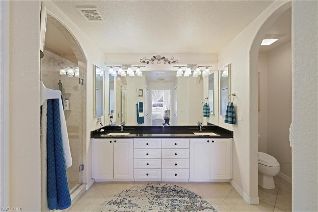 1624 Beach Pkwy, Unit 102, Cape Coral, FL 33904 Photo