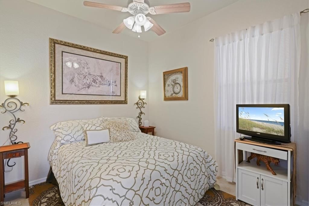 1624 Beach Pkwy, Unit 102, Cape Coral, FL 33904 Photo