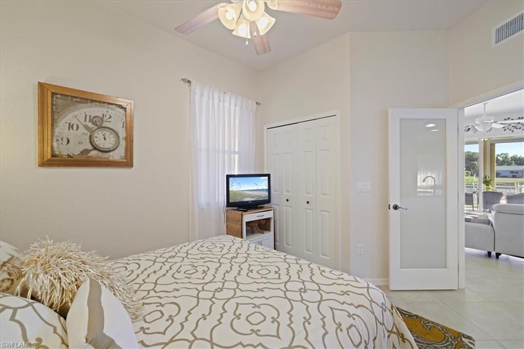 1624 Beach Pkwy, Unit 102, Cape Coral, FL 33904 Photo