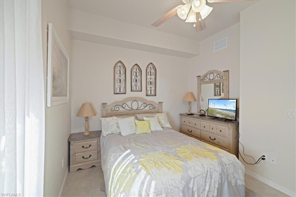 1624 Beach Pkwy, Unit 102, Cape Coral, FL 33904 Photo