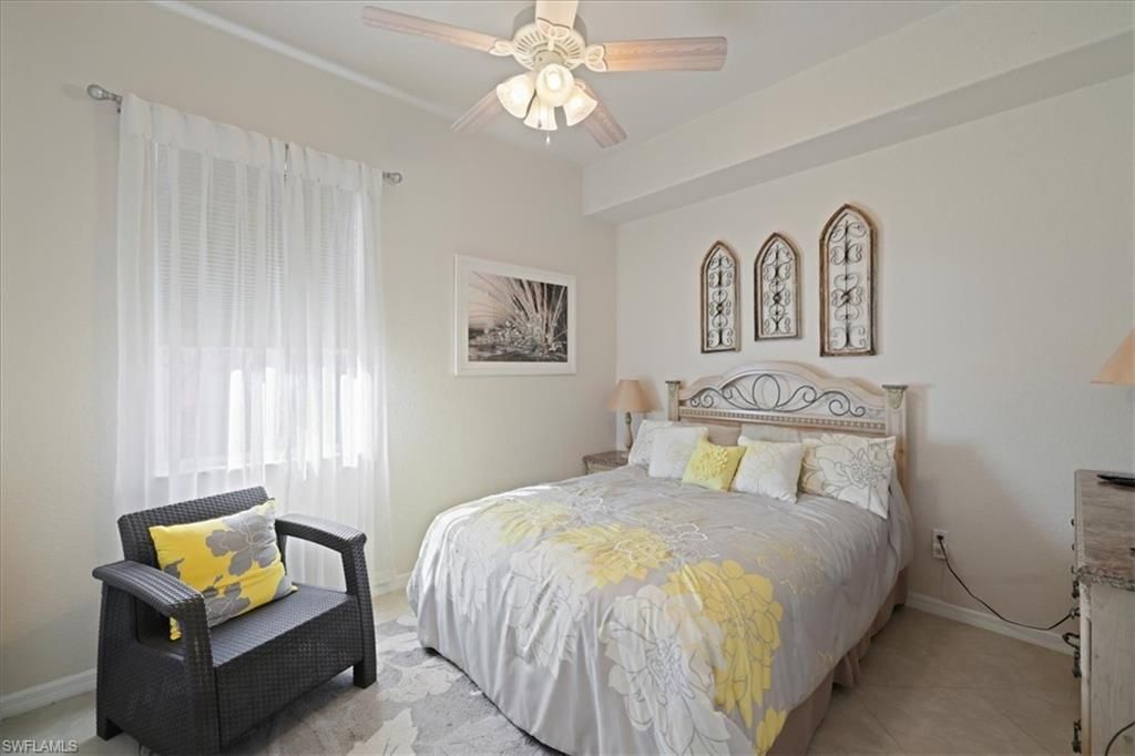 1624 Beach Pkwy, Unit 102, Cape Coral, FL 33904 Photo