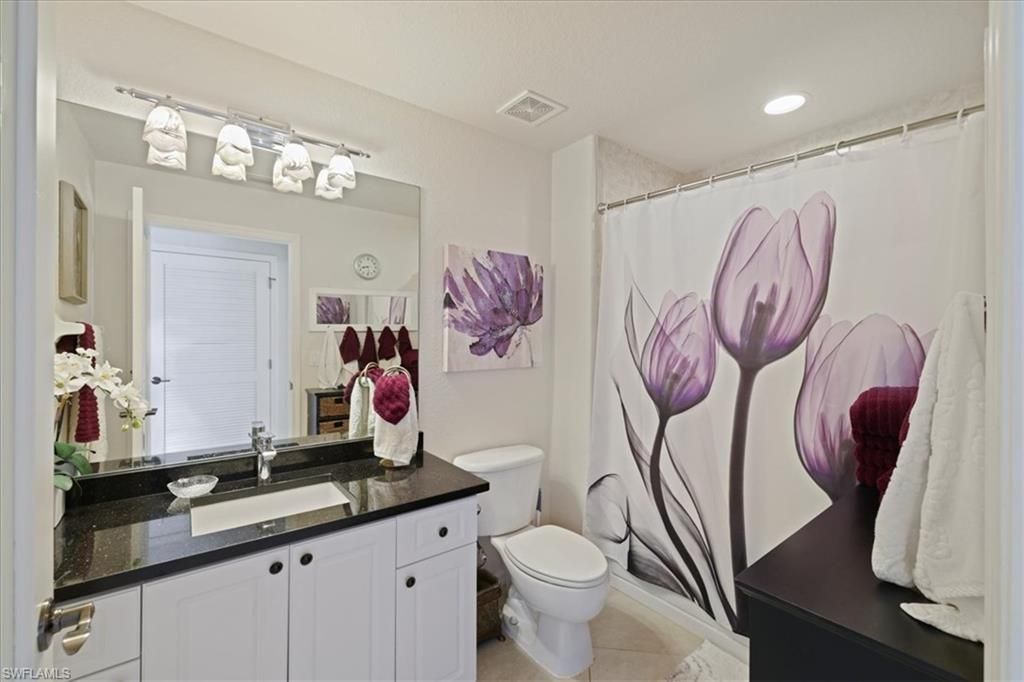 1624 Beach Pkwy, Unit 102, Cape Coral, FL 33904 Photo