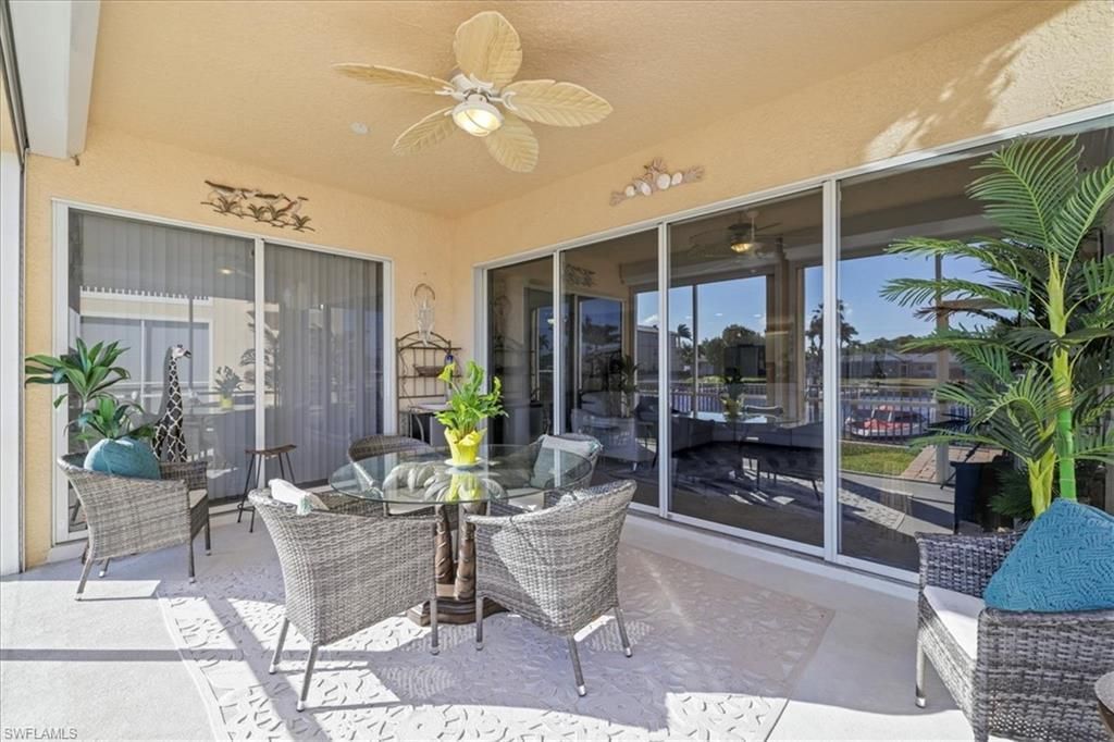 1624 Beach Pkwy, Unit 102, Cape Coral, FL 33904 Photo