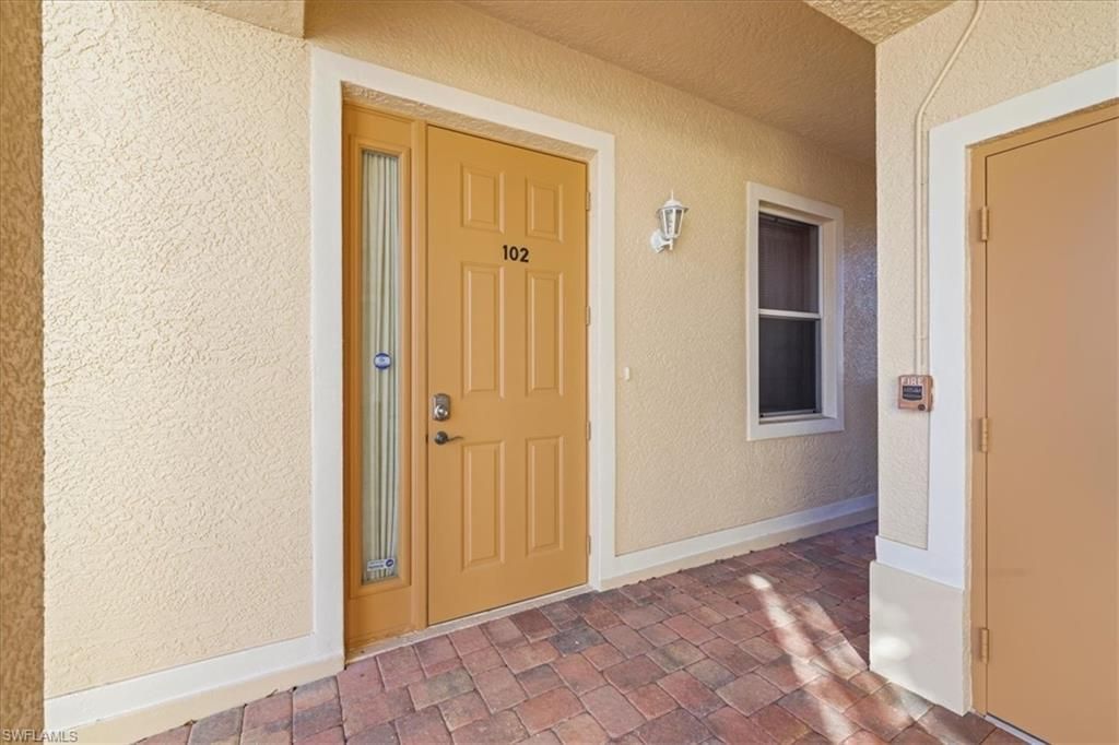 1624 Beach Pkwy, Unit 102, Cape Coral, FL 33904 Photo