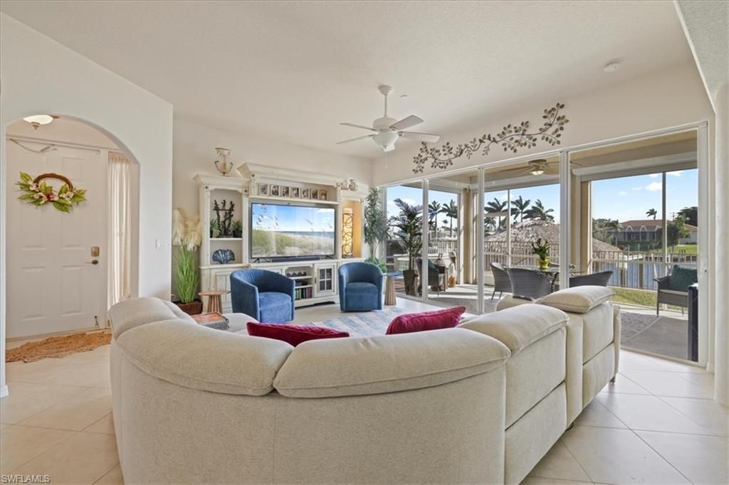 1624 Beach Pkwy, Unit 102, Cape Coral, FL 33904 Photo