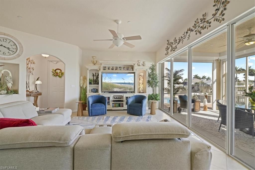 1624 Beach Pkwy, Unit 102, Cape Coral, FL 33904 Photo