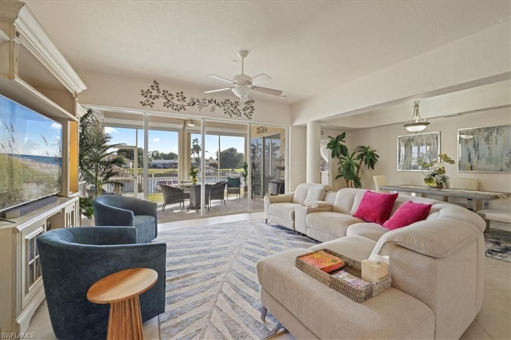 1624 Beach Pkwy, Unit 102, Cape Coral, FL 33904 Photo