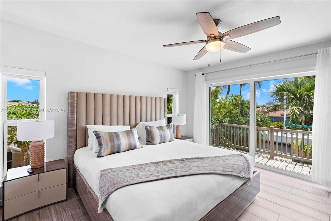 1617 SW 17th Ave, Fort Lauderdale, FL 33312 Photo