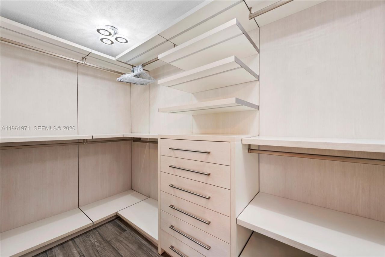 1617 SW 17th Ave, Fort Lauderdale, FL 33312 Photo