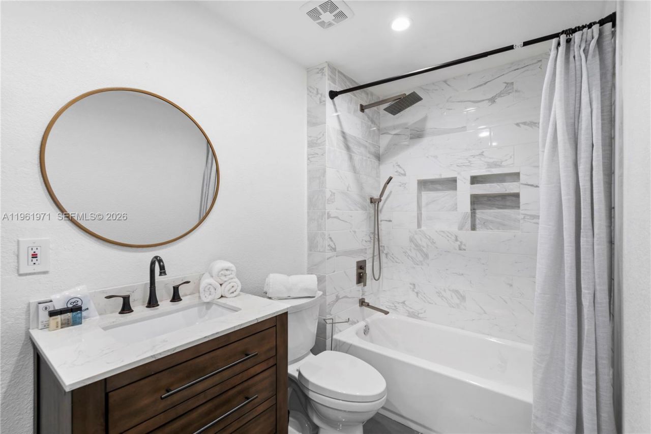 1617 SW 17th Ave, Fort Lauderdale, FL 33312 Photo