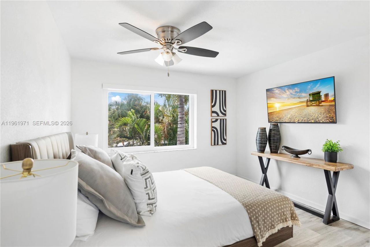 1617 SW 17th Ave, Fort Lauderdale, FL 33312 Photo