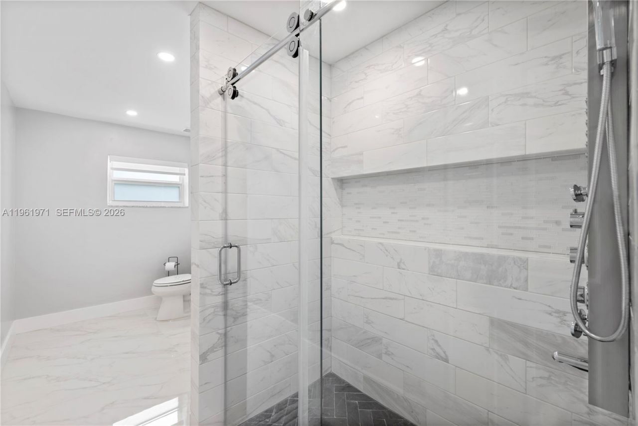 1617 SW 17th Ave, Fort Lauderdale, FL 33312 Photo