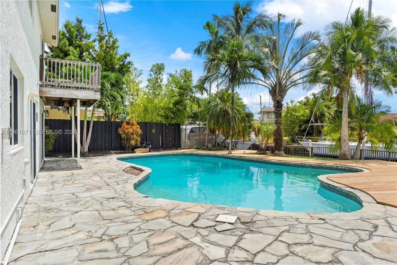 1617 SW 17th Ave, Fort Lauderdale, FL 33312 Photo