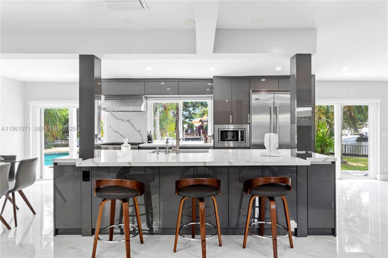 1617 SW 17th Ave, Fort Lauderdale, FL 33312 Photo