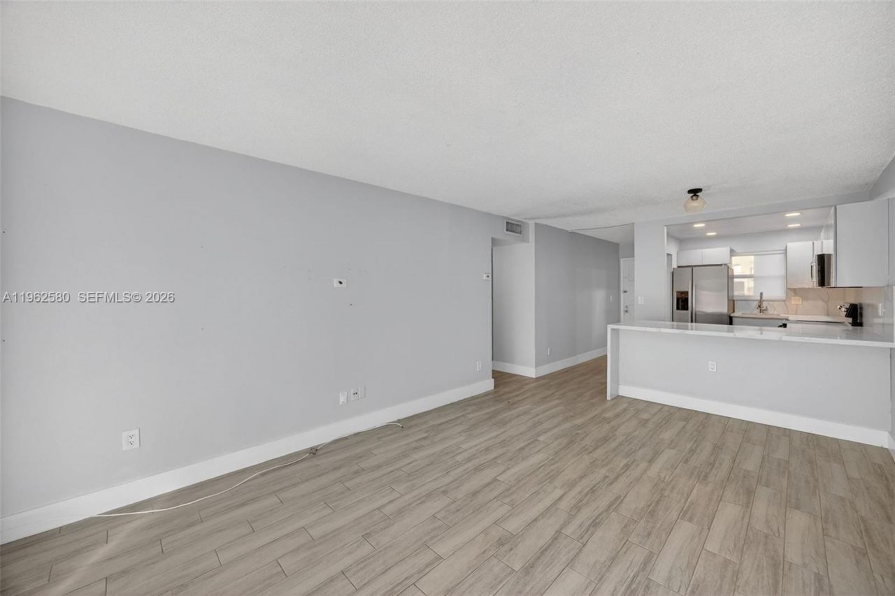 8550 SW 109th Ave, Unit 5-110, Miami, FL 33173 Photo