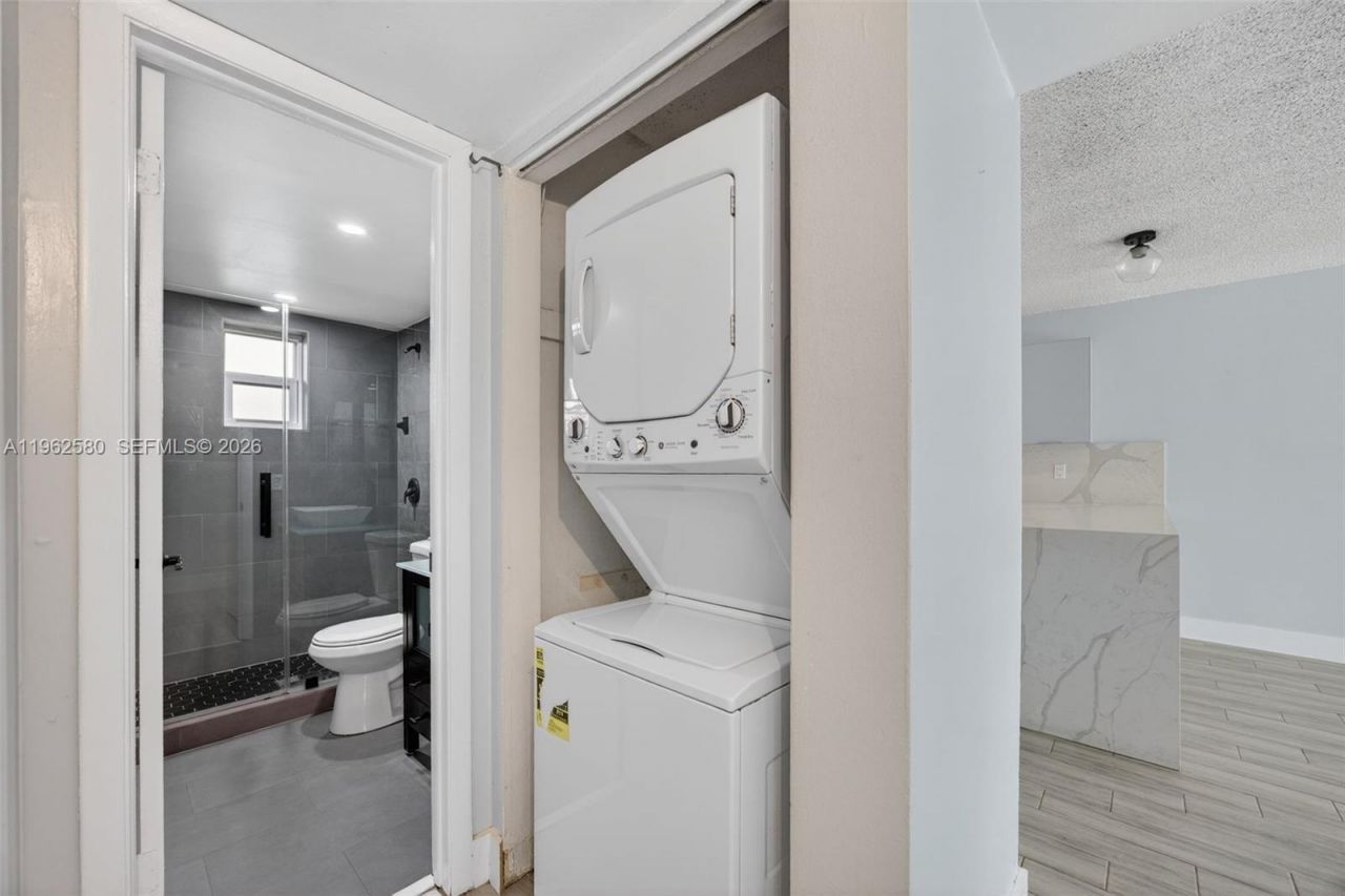 8550 SW 109th Ave, Unit 5-110, Miami, FL 33173 Photo