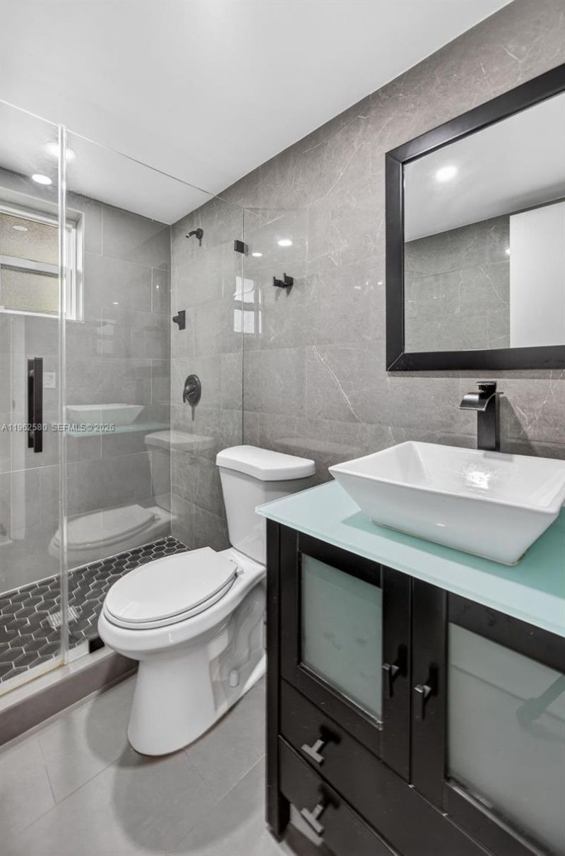 8550 SW 109th Ave, Unit 5-110, Miami, FL 33173 Photo