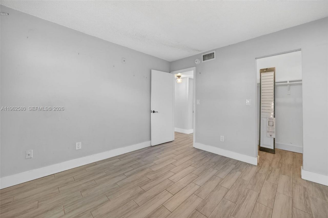 8550 SW 109th Ave, Unit 5-110, Miami, FL 33173 Photo