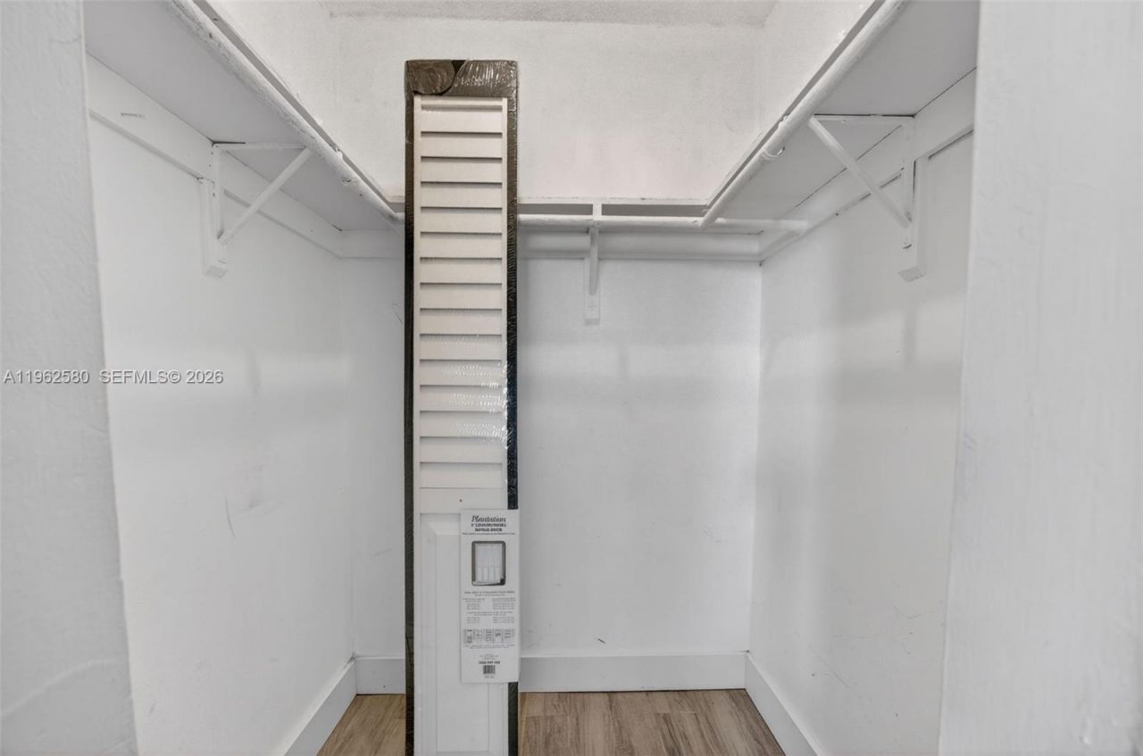 8550 SW 109th Ave, Unit 5-110, Miami, FL 33173 Photo