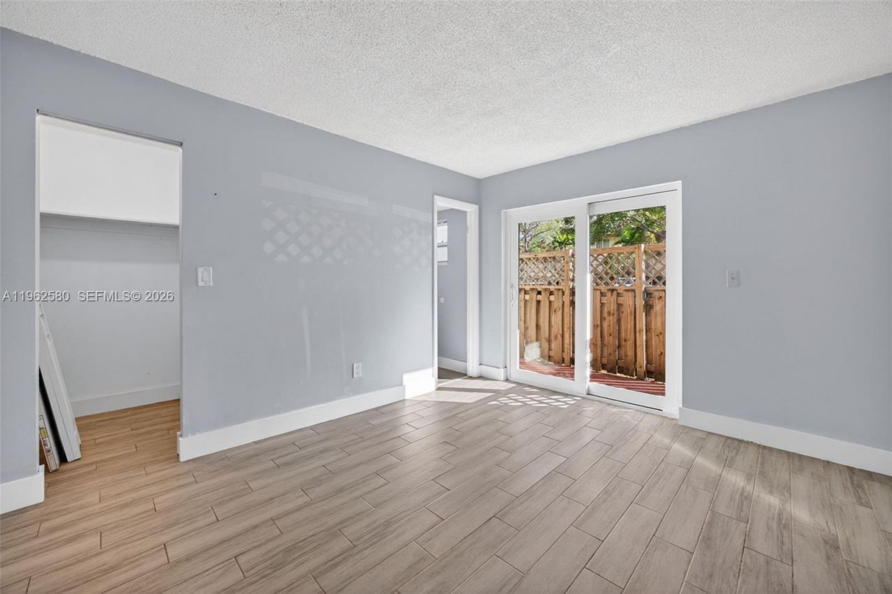 8550 SW 109th Ave, Unit 5-110, Miami, FL 33173 Photo