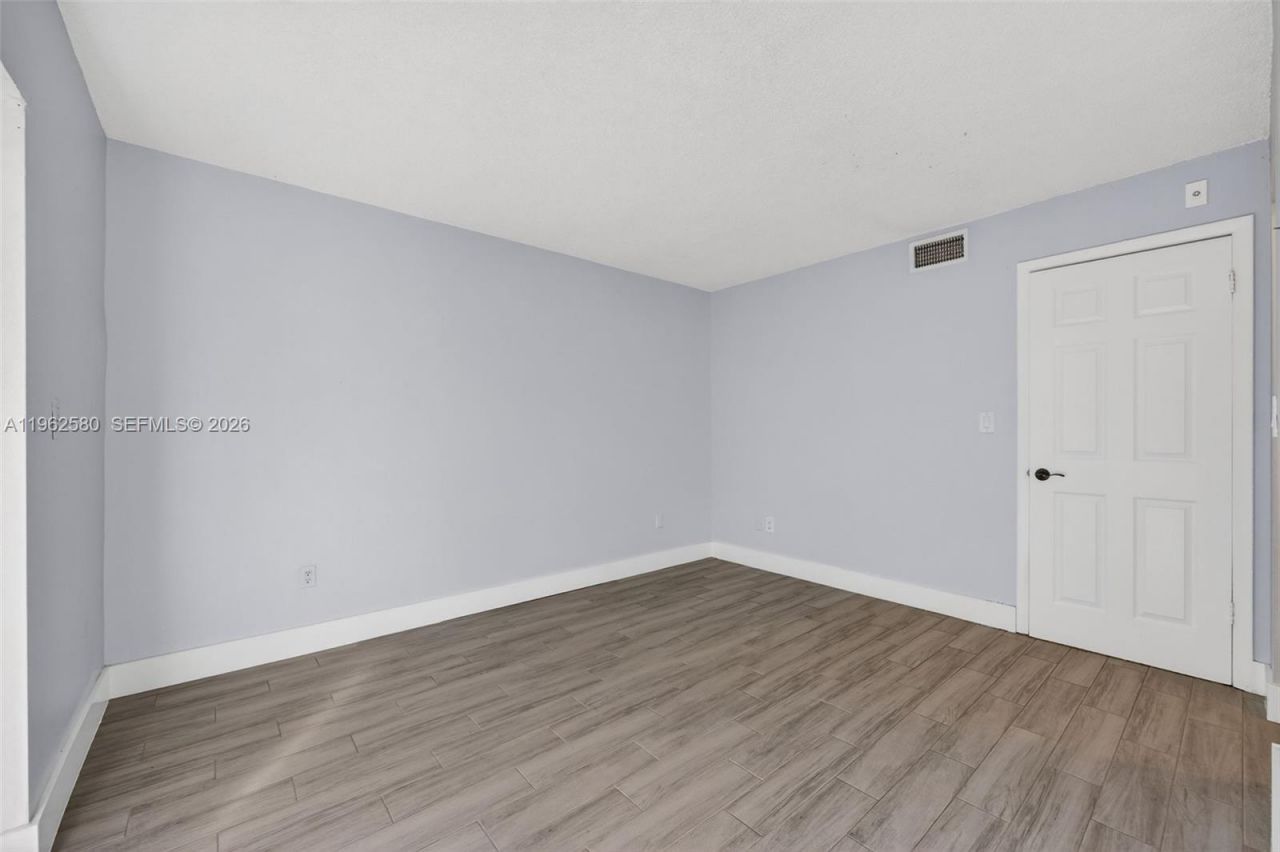 8550 SW 109th Ave, Unit 5-110, Miami, FL 33173 Photo