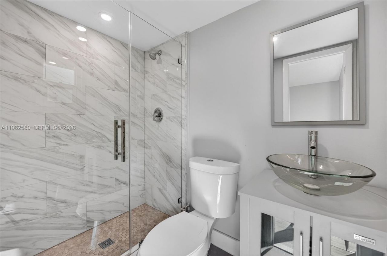 8550 SW 109th Ave, Unit 5-110, Miami, FL 33173 Photo