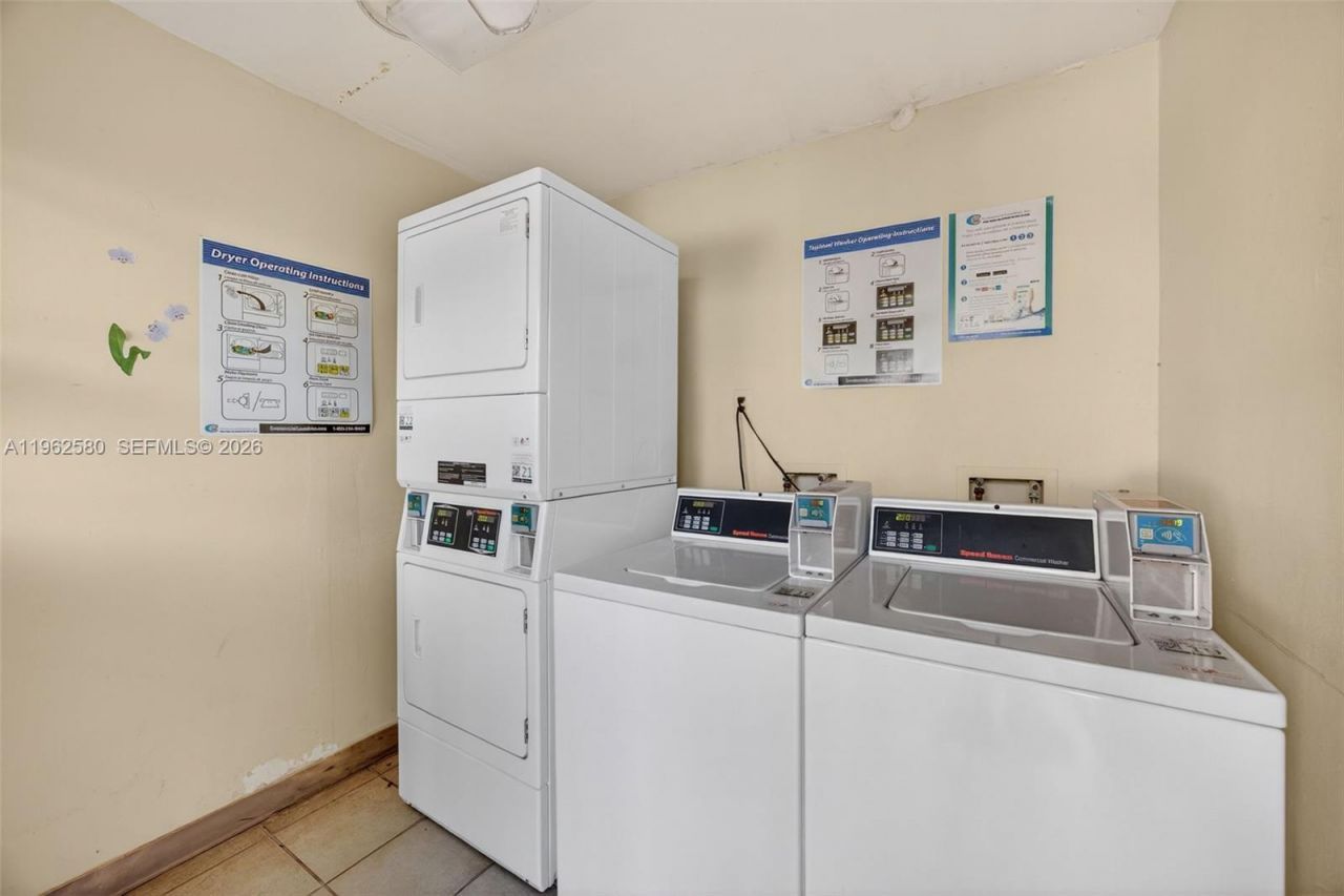 8550 SW 109th Ave, Unit 5-110, Miami, FL 33173 Photo