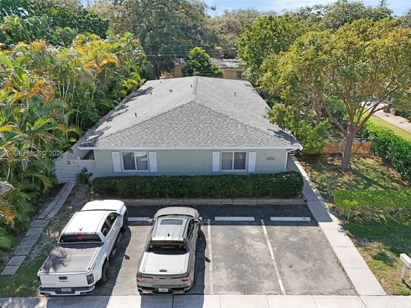 920 SW 28th St 1-2, Fort Lauderdale, FL 33315