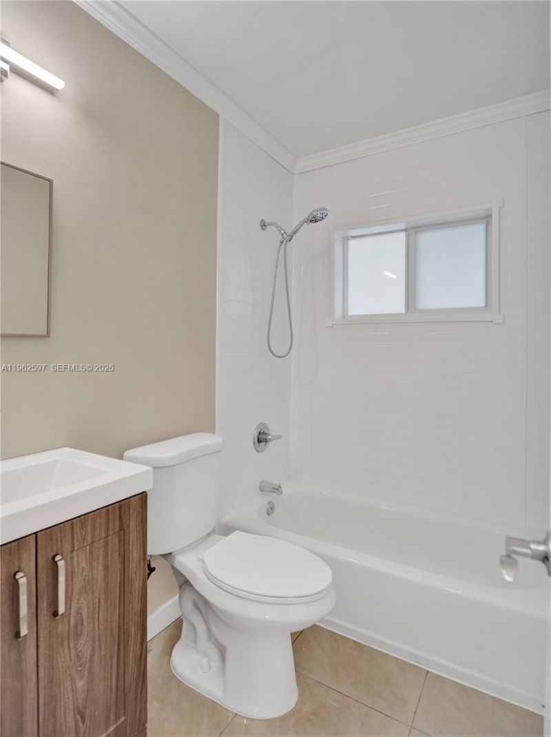 920 SW 28th St 1-2, Fort Lauderdale, FL 33315 Photo